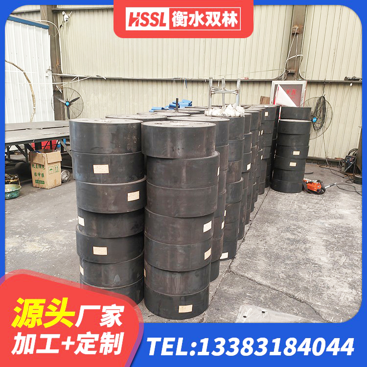 柳城县LNR1200建筑隔震支座源头工厂 柳城县LRB800铅芯橡胶隔震支座厂家电话 柳城县LRB铅芯支座生产厂家 柳城县HDR700高阻尼建筑隔震支座