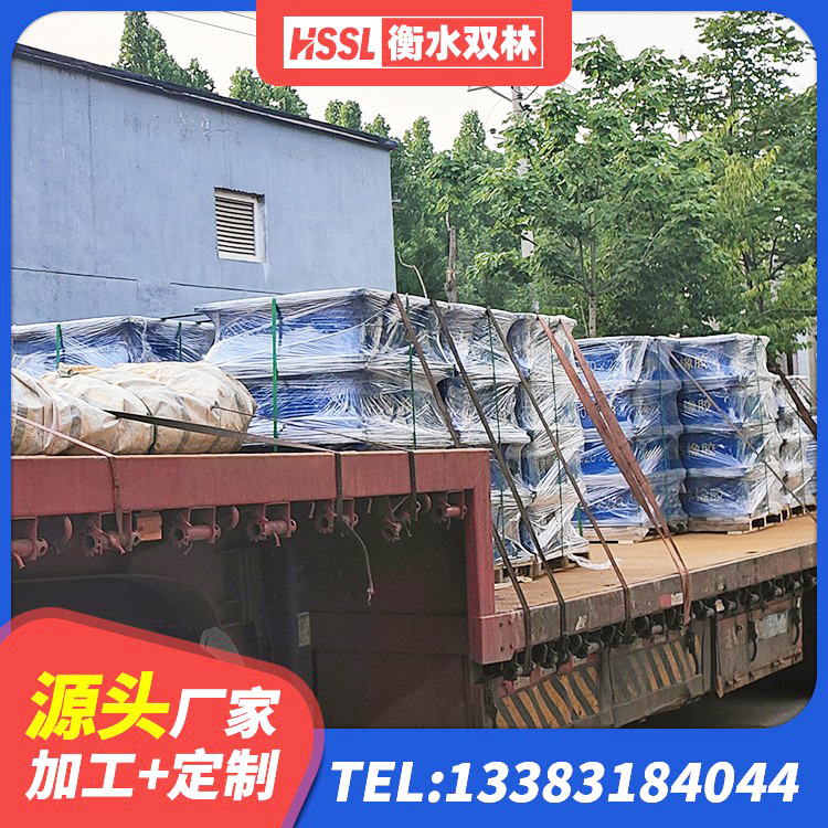 定襄县LNR固定支座多少钱 定襄县框架隔震支座源头工厂 定襄县建筑组合隔震支座 定襄县LNR400橡胶支座厂家电话 - 第5张