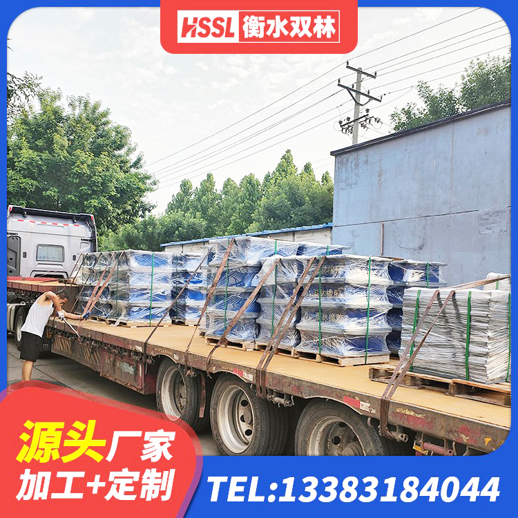 定襄县高阻尼叠层隔震支座厂家电话 定襄县LRB1100铅芯支座生产厂家 定襄县LNR天然橡胶支座什么价格 定襄县建筑铅芯橡胶隔震支座(LRB)源头工厂 - 第1张