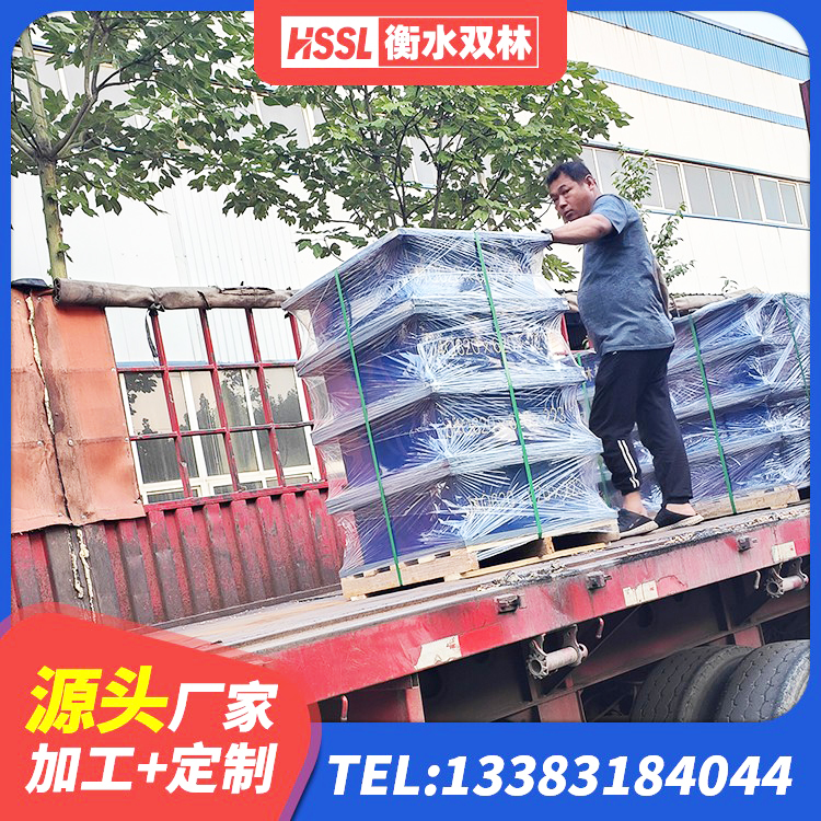 定襄县建筑铅芯隔震支座LRB1100-220 定襄县圆形橡胶隔震支座什么价格 定襄县房屋抗震隔震支座 定襄县建筑减橡胶隔震支座什么价格 - 第3张