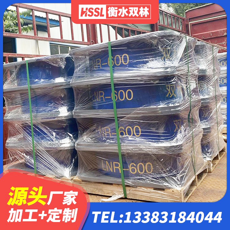 定襄县建筑厚叠层隔震支座 定襄县LRB500铅芯隔震支座源头工厂 定襄县LNR1000天然橡胶隔震支座厂家 定襄县建筑二型隔震支座