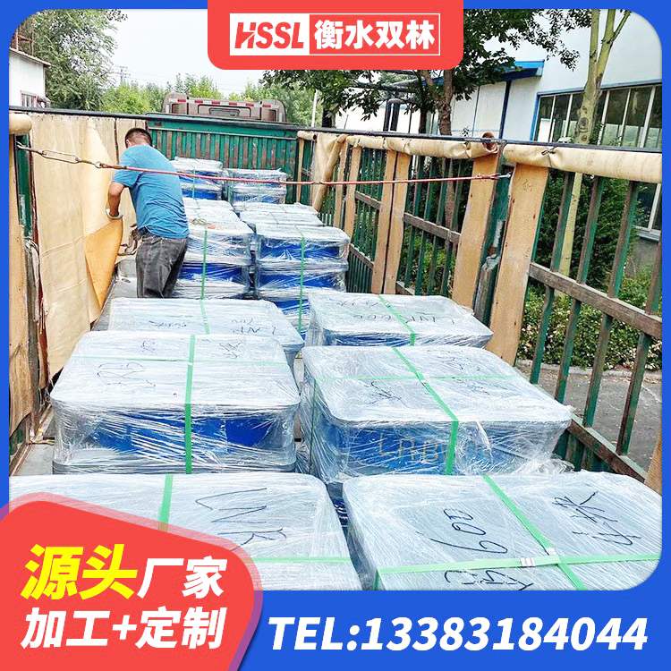 定襄县建筑高承载力隔震支座源头工厂 定襄县教学楼隔震支座 定襄县LRB隔震支座500(II型) 定襄县LRB1300橡胶隔震支座多少钱