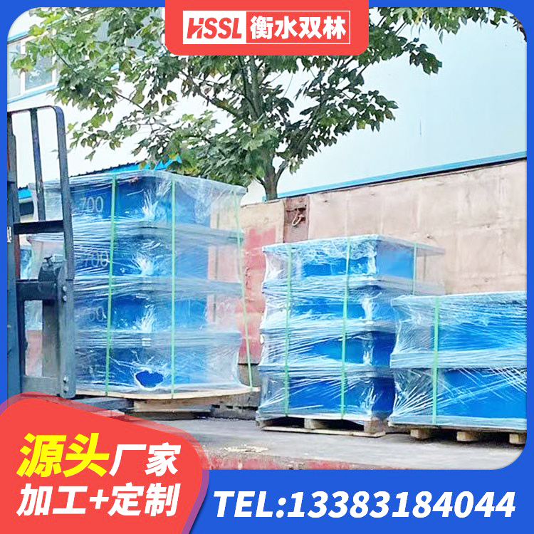 沂南县厚层隔震支座 沂南县HDR500高阻尼隔震支座源头工厂 沂南县减震橡胶隔震支座厂家 沂南县减震橡胶隔震支座厂商厂家