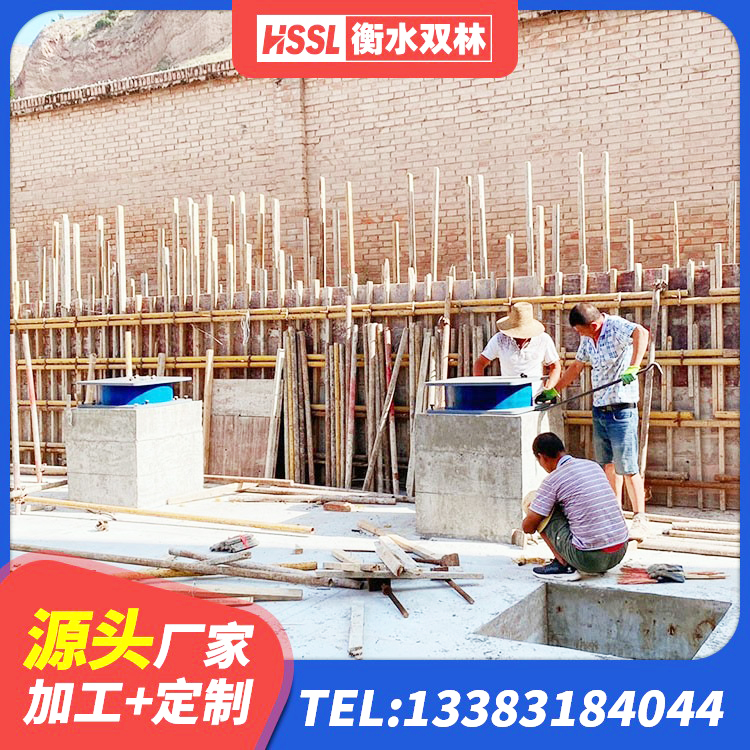 定襄县隔振橡胶隔震支座厂家 定襄县LNR700支座源头工厂 定襄县高阻尼减橡胶隔震支座源头工厂 定襄县橡胶隔震支座多钱 - 第5张