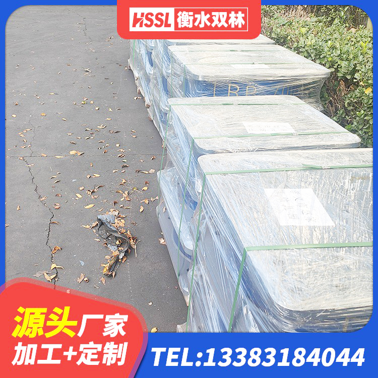 定襄县建筑铅芯橡胶隔震支座厂商厂家 定襄县高阻尼减隔震支座什么价格 定襄县建筑减震隔震支座 定襄县天然隔震支座LNR1000-Ⅱ源头工厂 - 第6张