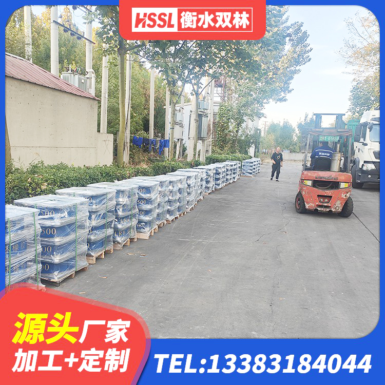 定襄县建筑橡胶隔震支座装置 定襄县建筑橡胶防震支座厂家 定襄县LRB900铅芯隔震支座 定襄县隔震支座产地源头工厂 - 第7张
