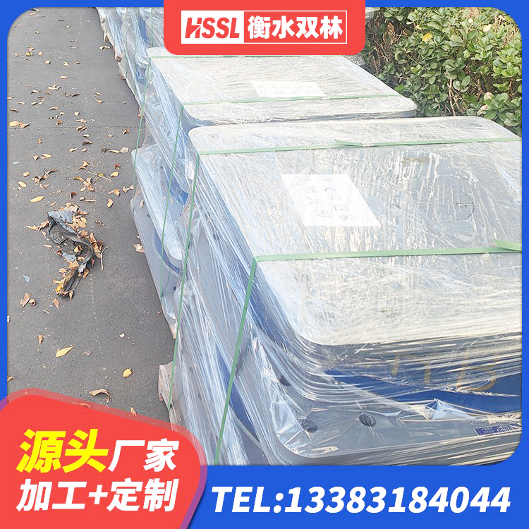 定襄县高阻尼叠层隔震支座厂家电话 定襄县LRB1100铅芯支座生产厂家 定襄县LNR天然橡胶支座什么价格 定襄县建筑铅芯橡胶隔震支座(LRB)源头工厂 - 第6张